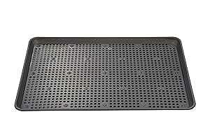 LloydPans Lb`pi tV[gp I[u [X^[ LloydPans Kitchenware Full Sheet Pan Oven Roaster