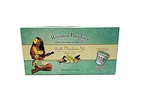 nCA p_CX R[q[ oj }J_~A ibc VO T[u Jbv 108 JEg [X Jbv - ~fBA [Xg - L[O K Jbv u[ƌ݊܂ Hawa