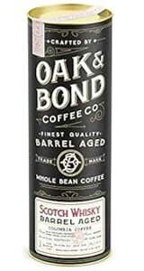 XRb`ECXL[oGCWhR[q[ARrAVOIWEHbVz[R[q[r[A~fBA[XgA~N`R[gAYx[An`~c̃t[o