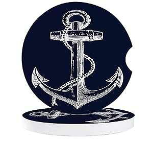 ԗpJbvz_[R[X^[ 2pbN zZ~bNXg[ 2.56C` hNp ԗpR[X^[ Jbvz_[ pbh}bg J[ANZT[  Lb` ItBX z[p 