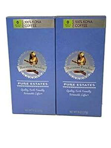 nCA p_CX R[q[ 100% Ri R[q[A1 |h (2 x 8IXobO) SARi[XgA\ȕ@ō͔|ꂽArJ班ʃob`ŕčAsAGXe[g H