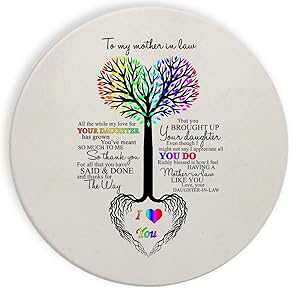 Z~bN Xg[ R[X^[ R[X^[ 4 Zbg - `̕ Ȃ̕ `̖ւ̈ c[ n[g C{[ Ât aA̓ Hat Shark Ceramic Stone Coaster Coasters Set of Four - t