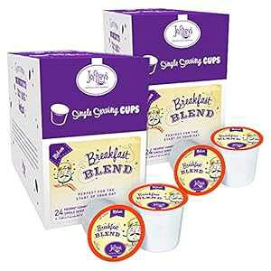 Wt[YR[q[ - ubNt@[XguhAb`R[q[uhAElɂ~fBA[XgAArJR[q[AX[X{fBuhAoX̎ꂽ