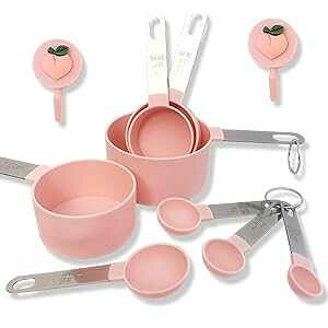 vʃJbvƌvʃXv[ 킢sN8ZbgAXeXX`[nhAXGiGiXvX`bNvʃXv[ƃJbvZbgALb`c[tbN2tBisNj Measuring Cu