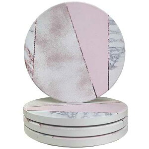 Asefcnxkjii XvCX ~bNX [YS[h 嗝 Z~bN }O R[X^[ hN R[X^[ o[ R[X^[ Eh Jbv }bg ~߃RNx[X 4  Asefcnxkjii Spliced Mi