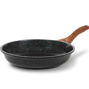 27.94????, ?? / ???, ????? ??? 27.94???? ??? ???? ?? ??? ?, ??? ??? ?? ???? ?? ??? (??, ?? ? ???) ??, PFOA ?? ESLITE LIFE Nonstick Ceramic Frying Pan Skil