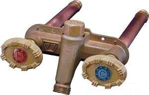 �E�b�h�t�H�[�h �}�E���g�֌� 22CP-12-MH CP-12-MH Woodford 22CP-12-MH CP-12-MH Mount Faucet
