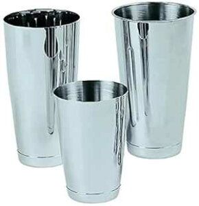 Update International (CTS-26) 26 �I���X 1 �s�[�X �X�e�����X�X�`�[�� �V�F�[�J�[ �J�b�v Update International (CTS-26) 26 Oz 1-Piece Stainless Steel Shaker Cup