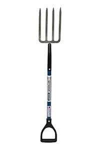 �V�[���A �X�y�[�f�B���O �t�H�[�N (���܂��܂ȃT�C�Y�ƃX�^�C��) Seymour Spading Fork (Various Size and Style)