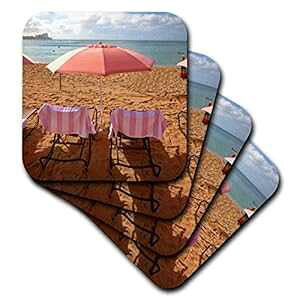 3dRose CST_89773_1 C nCA zeACLL r[`AIAtAnC-Us12 Dpb2065-_OX s[uY-\tg R[X^[A4 Zbg 3dRose CST_89773_1 Royal Hawaiian Hotel, Waikiki Beach, Oahu,