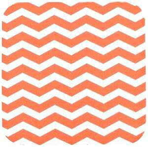 3dRose CST_120233_2 ԂƔ̃VFu WOUO p^[ _ Re|[ {[h WOUO XgCv gfB WOUO \tg R[X^[A8 Zbg 3dRose CST_120233_2 Red and White