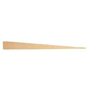 Truper 7817174 �艟���ԃE�F�b�W Wd Truper 7817174 Wheelbarrow Wedge Wd