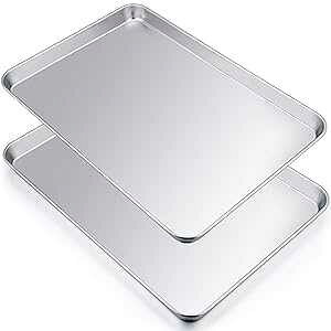 x[LOV[g 2 ZbgAP&P CHEF XeXX`[ϔMMNbL[V[gx[LOpA` 19.6 C` x 13.5 C` x 1.2 C`Aϋv&eʁAI[u&H􂢋@Ή E