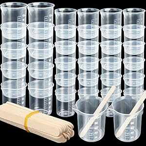 vX`bNťvʃJbv36ALEOBRO 100MLG|LV~LVOJbv12A50MLyCg~LVOJbv24AؐhaXeBbN20AG|LVyCgpړIvʃ~LVOJb