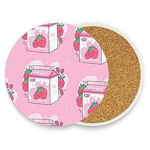 Kuizee Z~bNhNR[X^[Zbg Xgx[~NJ[g 킢Aj  sN zR[X^[ Ap[g Lb` [ o[  EhRNx[X 3.9C`