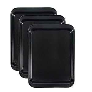 �����ȃx�[�L���O�V�[�g�A�����ȃe�t�������H�N�b�L�[�V�[�g�p��3�A�x�[�L���O�p�Y�f�|�~�j�N�b�L�[�V�[�g�Z�b�g�A�g�[�X�^�[�I�[�u�������p�̃x�[�L���O�����ȃg���C�A�������ȒP