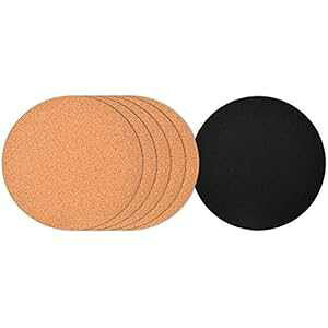 4C`̃RNR[X^[AK[fjOp̊ۂRNƃvX`bN̐A󂯎MAtCpp̃RN~ACAR[q[AhNp̋zRN}bgADIYNt