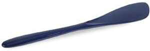 O}bN Rog u[ Xvb_[ 7.75 C` Gourmac Cobalt Blue Spreader 7.75"