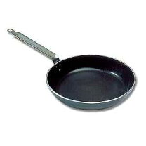 楽天市場】BOURGEAT（鍋・フライパン｜キッチン用品・食器・調理器具 