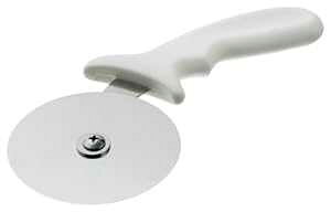 Browne (574382) 4 �C���` InnovaTools �s�U �J�b�^�[ Browne Foodservice Browne (574382) 4 InnovaTools Pizza Cutter