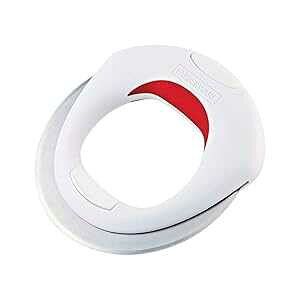 Farberware Kitchen Tools Professional Pitzo Pizza Cutter, One Size