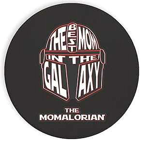 Z~bN Xg[ R[X^[ R[X^[ 4 Zbg - }}A MNV[̃xXg}} oEeB n^[ eLXg tFCX pfB ޏ̃}}ւ̓̕ Hat Shark Ceramic Stone