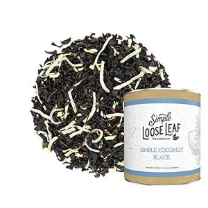 Vv [Y[t - Vv RRibc ubN - v~A [Y[t ubN eB[ (4 IX) - JtFC - Âăb` - čnhpbP[W - 60 Jbv Simple Loose Lea