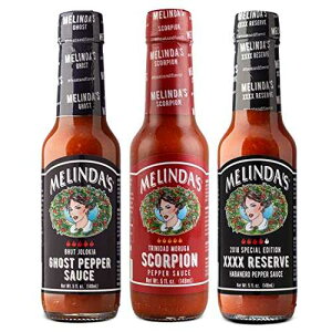 _̃GNXg[ t@CA[ RNV - GNXg XpCV[ Ntg zbg \[X Mtg Zbg - S[Xg ybp[AXR[sI ybp[Anol XXXXtra U[