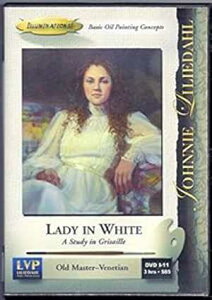 Wj[E[_[ - ߂̋Mwl - OUČ: }X^[VXLwсA|ṕA|pwсAǂƂɂȂ܂傤B̒: 2  Johnnie Liliedahl - L