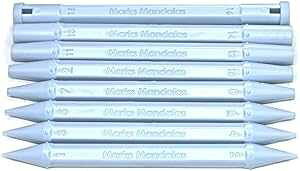 Marks Mandalas 16 Size Dotting Tool Set