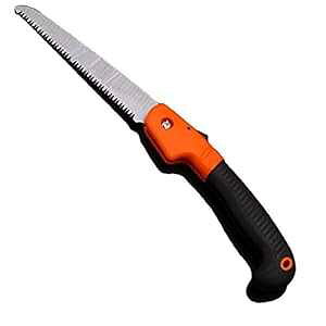 Edward Tools 7 C`܂肽݂̂ - ϋvdgv݂莕| - LvAAobNpbLOAToCoAAEghAAK[fjOAؗpnh\[ - ܂肽ݎ
