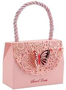 Driew Butterflies z p[eB[LOiobO 20pbN xr[V[ LfBMtg `R[gLOi{bNXZbg nht ̑ALOAap[eB[AuC