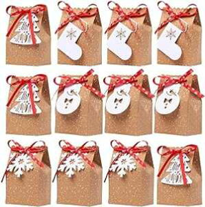 OurWarm NX}X g[gobO 12 NX}XNtgMtgobO NX}X^Oƃ{t NX}Xy[p[LfB[ObYobO NX}Xp[eB[̋LOip 5 x 3 x 