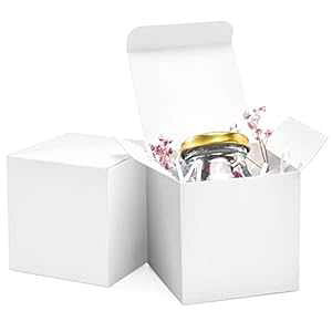 ValBox 3x3x3 zCg Mtg{bNX 50  TCNL[u{bNX Wt MtgANtgAJbvP[L{bNXAp[eB[̋LOip̊ȒPɑgݗĂ{bNX ValBox 3x3x3