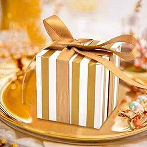 Fascola S[h tFCo[{bNX 50 XgCvfUC LfB[ g[g Mtg{bNX XeC{t uC_V[ xr[V[  ap[eB[p (