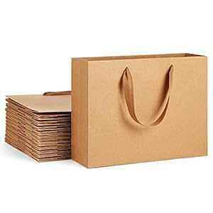 EUSOAR NtgMtgbvobO 25 MTCY 10.6x3.1x8.3C` ėp\  ϋv VbsOobO nht oN  ueBbN rWlX EFfBOp[eB[̋L