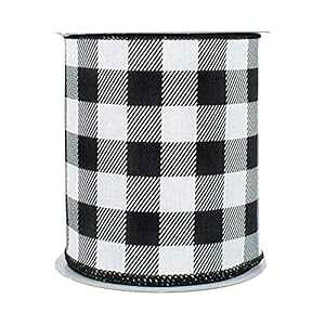 obt@[`FbNC[GbW{ - 4C` x 10[hAzCg&ubN`FbNAHAnEBANX}Xc[fR[VAaAt@[nEXEFfBO