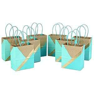 Hallmark 6C` ȎMtgobO (8pbN - NtgA^[RCYA~g) aAA̓AC[X^[Axr[V[AuC_V[APApbP[WA[f[