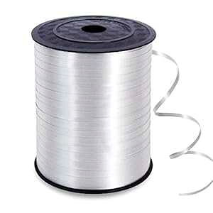 TONIFUL 500[h J[O{ o[{ o[XgO A[g&Ntg MtgbsO {ƃ{ NX}X VN av[gp (Vo[) TONIFUL 500 Yards 