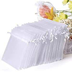 WenTao 100  4x6 (10x15cm) zCg VA[ I[KU obO ̋LOip Вt v~A WG[ |[` p[eB[ tFXeBo Mtg LfB t[cیp WenTao 100PC
