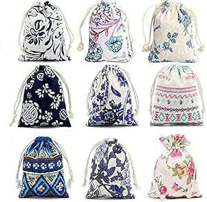 ВtzobO - WG[pE` t@ubNl pbLOXg[W MtgobO EFfBOp[eB[ V[ NX}X a Ӎ nEB DIY Nt