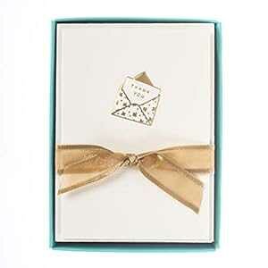 Graphique Just a Note La Petite Presse {bNXTL[m[g - ꂽS[hzCTL[J[h10A̕Ǝ[{bNXtA3.25C` x 4.75C` Graphique Just a Note La P