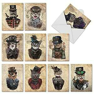 X`[pNLTL[J[h 10 lߍ킹 4 x 5.12 C` - X`[pNt@bVɐg񂾔LtB[`[ʔTL[J[h - O[eBOJ[hZbg M