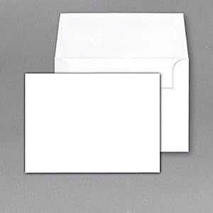 100|hBJo[ zCg wr[ uN m[g J[hƕ TCY (A6) 1 pbN 4.5 X 6 ` 50 B- ͓܂J[hł͂܂B S Superfine Printing 100Lb. Cover White Heavy Blank 