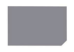 Guerrilla Painter Guerrilla ter Plein Air Palette for The Campaign Box