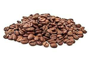 R[q[ MD-jJOA SHG EP T^ JfB_ GXe[g (VO IW) (~fBA [Xg) (16 IX) Coffee MD-Nicaragua SHG EP Santa Candida Estate(Single Origin) (Medium Roast) (16 oz.)