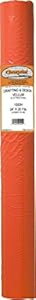 Clearprint 1000H Design Vellum Roll, 16 lb, 100% Cotton, 24 Inches W x 20 Yards Long, Translucent White, 1 Each (10101130)