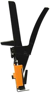 Zenport ZJ77 HRF oC_[/2 iXe[v[ Zenport ZJ77 HRF Binder/Twine Tier Stapler