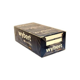 ワイバート - オリジナル - 12x25 グラム Wybert - Original - 12x25 Gram