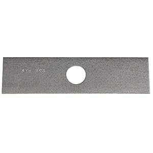 Stens New Edger Blade 375-301 Compatible with Echo PE2000, PE2400, PE3100, PAS2601 and PE2601, Stihl FC72, FC75, FC85 and FC110 69601552631, 69601552632, 720237001, 4133 713 4102